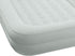 Set Intex Kids Travel Bed