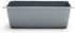 Fox Run Non-Stick Mini Loaf Pan, 4" x 2.5"