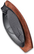 Cast Iron Steak Plate Sizzle Platter, Square Pan, Skillets, Bakeware for Roti (Fish Shape)