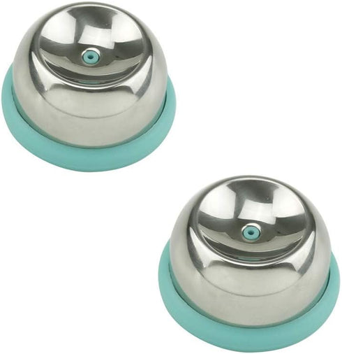 2pcs Stainless Steel Needle Egg Piercer, Endurance Egg Hole Separator, Kitchen Tools