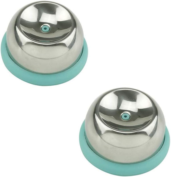 2pcs Stainless Steel Needle Egg Piercer, Endurance Egg Hole Separator, Kitchen Tools