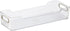 Oggi Cabinet / Drawer Storage Bin, 14" x 5" x 2.75"