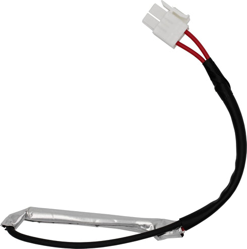 Supplying Demand DA47-00301D DA47-00432A Refrigerator Defrost Thermal Fuse Assembly, Model Specific