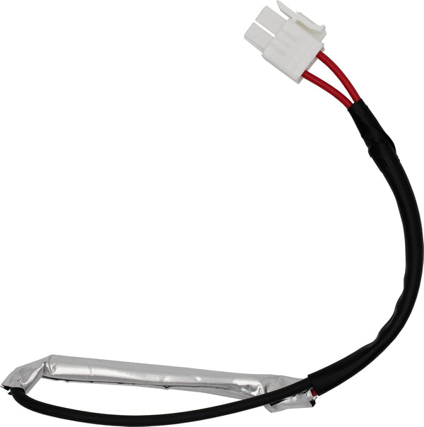 Supplying Demand DA47-00301D DA47-00432A Refrigerator Defrost Thermal Fuse Assembly, Model Specific