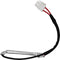 Supplying Demand DA47-00301D DA47-00432A Refrigerator Defrost Thermal Fuse Assembly, Model Specific
