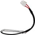 Supplying Demand DA47-00301D DA47-00432A Refrigerator Defrost Thermal Fuse Assembly, Model Specific