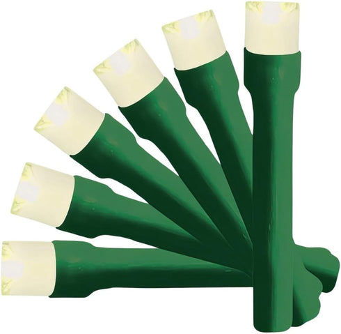 Brite Star 20 Count Warm White LED Little Lights, Battery Operated