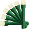 Brite Star 20 Count Warm White LED Little Lights, Battery Operated