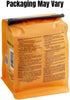Fryer Puck 401304001 4oz Deep Fryer Cleaner Tablets - 5 Tabs/Box