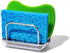 OXO Good Grips Stainless Steel Sponge Holder