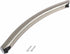 DE94-02933A Compatible Microwave Handle for Samsung - Replacement Parts for Oven Door