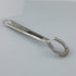 1Pc Mini Spring Coil Silver Egg Beater, Stainless Steel Handheld Whisk, Kitchen Egg Tools, Cooking Utensils
