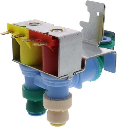 ERP W10420083 Refrigerator Water Valve