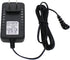 15V Charger Replacement for Black and Decker Dustbuster HLVA315J HH1315JO42 HLVA315J22 HNVB115J10 Power Cord
