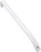 Romalon WR12X20141 L Refrigerator Side Door Handle Left Replacement, Bottom Door Handle