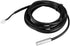 Temperature Humidity Sensor Probe 2Pcs/Set High Accuracy Industrial Incubator Accessories