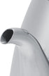 Tea Kettle, Stainless Steel Stove-top Teapot - Heat Resistant Handle for Boiling Water, Tea, Coffee (1.5L)