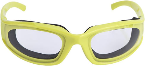 Onion Goggles, Eye Protection Glasses for Cutting, Essential Gadgets for Cooking