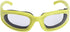 Onion Goggles, Eye Protection Glasses for Cutting, Essential Gadgets for Cooking