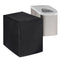 Ice Maker Cover, Universal Waterproof Shield for Countertop Appliances, Black, Home, Garage, Office