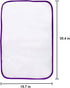 MyLifeUNIT Protective Ironing Scorch Mesh Cloth