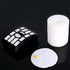 JJSS Filters for Shark Vacuum, Replacement HEPA Filter & Foam for Lift-Away 500 Series NV500 NV501 NV502