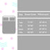 Set HOSIMA Butterfly Bedding for Girls Gothic Skull Boho Comforter Cover Decor for Bedroom, Sun and Moon Pattern Duvet