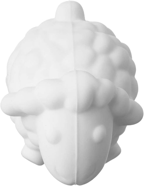 Tovolo Pot Lid Lifts - Set of 3, Sheep