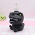 Dinosaur Panda Frog Cute Cartoon Animal Hand Soap Pump, Lotion Dispenser for Bathrooms and Kitchen Countertops