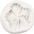 Hibiscus Flower Silicone Fondant Molds for Cake Decoration, Cupcake Topper, Chocolate Candy, Sugar Craft, Polymer Clay,