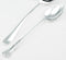 King's Pattern Stuffing Spoon