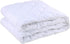Waterproof Quilted RV Bunk Mattress Protector Pad for 30 x 75 Narrow Twin Camper Bed, Padded Cot Size Cover