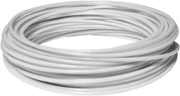 Hillman Fiber Core Wire, #5 x 100'