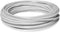 Hillman Fiber Core Wire, #5 x 100'
