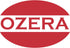 Ozera Popsicle Molds Set of 6 Reusable Ice Pop Molds with Funnel & Cleaning Brush for Homemade Popsicles