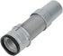 Vacuum Cleaner Hose Replacement Part - for Shark Navigator Lift-Away NV350 NV351 NV352 NV355 NV356 NV356E NV357 NV360