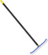 Swimming Pool Brush, 8FT Stainless Steel Heavy Duty Clean Swimming Pool Brush