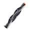 BBT BAMBOOST Replacement Main Brush for Neato D4, D5, D6, D7, D8, D9, D3, D3 Pro, Connected Series