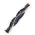 BBT BAMBOOST Replacement Main Brush for Neato D4, D5, D6, D7, D8, D9, D3, D3 Pro, Connected Series