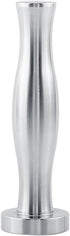 Heavy-duty Stainless Steel Coffee Tamper, Rust-proof and Easy to Clean, for Home Use Espresso