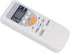 PERFASCIN A75C2665 Remote Control Replacement for PANASONIC Air Conditioner A/C Models