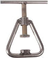 MxTong Nut Cracker Heavy Duty Nutcracker Macadamia Cracker Stainless Steel Nut Cracker Tool for Walnut Hazelnut Almonds