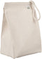 Eco-Bags Products Organic Cotton Lunch Bag