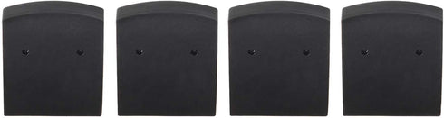 Dracarys Big Green Egg Accessories Replacement Rubber Cushions Silicone Cover Protective Case