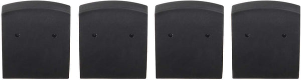 Dracarys Big Green Egg Accessories Replacement Rubber Cushions Silicone Cover Protective Case