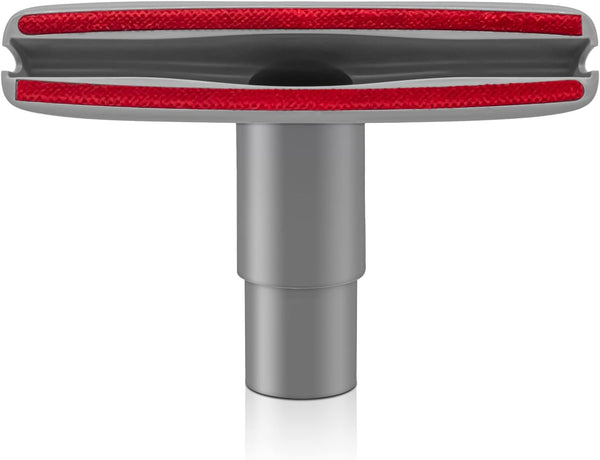 Vacuum Attachments Accessories Cleaning Brush, Replacement Upholstery Tool for Shark Navigator NV350, NV352, NV355