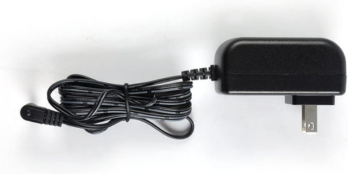 Charger Adapter for AIRWOX OHR5 Cordless Stick Vacuum