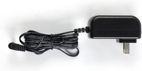 Charger Adapter for AIRWOX OHR5 Cordless Stick Vacuum