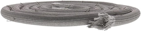 Prysm Range Oven Door Gasket, Replaces 316405000
