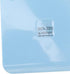 USB Dishwasher, Electrolytic Water Emulsification High Frequency Ultrasonic 5V IP67 Waterproof Integrated Sink